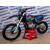Мотоцикл Avantis Enduro 250 Carb AVANTIS 250 21 - изображение 9 | SteelRacing.ru