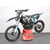 Мотоцикл Avantis Enduro 250 Carb Exclusive AVANTIS 250 21 - изображение 13 | SteelRacing.ru