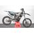 Мотоцикл Avantis Enduro 250 Carb Exclusive AVANTIS 250 21 - изображение 15 | SteelRacing.ru