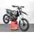 Мотоцикл Avantis Enduro 250 Carb Exclusive AVANTIS 250 21 - изображение 16 | SteelRacing.ru