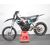 Мотоцикл Avantis Enduro 250 Carb Exclusive AVANTIS 250 21 - изображение 18 | SteelRacing.ru