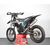 Мотоцикл Avantis Enduro 250 Carb Exclusive AVANTIS 250 21 - изображение 19 | SteelRacing.ru