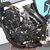Мотоцикл Avantis Enduro 250 Carb Exclusive AVANTIS 250 21 - изображение 20 | SteelRacing.ru