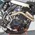 Мотоцикл Avantis Enduro 250 Carb Exclusive AVANTIS 250 21 - изображение 22 | SteelRacing.ru