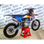 Мотоцикл Avantis Enduro 250 PRO EFI ARS 21/18 (177MM, вод.охл.) ПТС AVANTIS 250 27 - изображение 8 | SteelRacing.ru