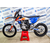 Мотоцикл Avantis Enduro 250 PRO EFI ARS 21/18 (177MM, вод.охл.) ПТС AVANTIS 250 27 - изображение 9 | SteelRacing.ru