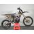 Мотоцикл Avantis Enduro 300 PRO Carb FCR Exclusive (CBS300/174MN-3) ARS (2021) AVANTIS 300 26 - изображение 15 | SteelRacing.ru