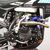 Мотоцикл Avantis Enduro 300 PRO Carb FCR Exclusive (NC250/177MM) ARS AVANTIS 300 31 - изображение 17 | SteelRacing.ru