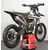 Мотоцикл Avantis Enduro 300 PRO EFI Exclusive (NC250/177MM) ARS AVANTIS 300 34 - изображение 14 | SteelRacing.ru