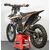 Мотоцикл Avantis Enduro 300 PRO EFI Exclusive (NC250/177MM) ARS AVANTIS 300 34 - изображение 15 | SteelRacing.ru