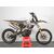 Мотоцикл Avantis Enduro 300 PRO EFI Exclusive (NC250/177MM) ARS AVANTIS 300 34 - изображение 16 | SteelRacing.ru