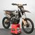 Мотоцикл Avantis Enduro 300 PRO EFI Exclusive (NC250/177MM) ARS AVANTIS 300 34 - изображение 17 | SteelRacing.ru