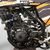 Мотоцикл Avantis Enduro 300 PRO EFI Exclusive (NC250/177MM) ARS AVANTIS 300 34 - изображение 18 | SteelRacing.ru
