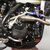 Мотоцикл Avantis Enduro 300 PRO EFI Exclusive (NC250/177MM) ARS AVANTIS 300 34 - изображение 20 | SteelRacing.ru
