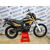 Мотоцикл Avantis MT250 (PR250/172FMM) ПТС AVANTIS 250 21 - изображение 18 | SteelRacing.ru
