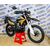 Мотоцикл Avantis MT250 (PR250/172FMM) ПТС AVANTIS 250 21 - изображение 19 | SteelRacing.ru