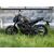 Мотоцикл HIRO Иж 250 18 - изображение 29 | SteelRacing.ru