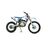 Мотоцикл Кросс Motoland CRF250 Wels 17 - изображение 14 | SteelRacing.ru