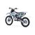 Мотоцикл кроссовый ROCKOT R5 Cyclone (250сс, 169FMM, 21/18) Rockot 225 17 - изображение 10 | SteelRacing.ru