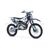 Мотоцикл кроссовый ROCKOT R5 Cyclone (250сс, 169FMM, 21/18) Rockot 225 17 - изображение 11 | SteelRacing.ru