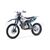 Мотоцикл кроссовый ROCKOT R5 Cyclone (250сс, 169FMM, 21/18) Rockot 225 17 - изображение 12 | SteelRacing.ru