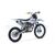 Мотоцикл кроссовый ROCKOT R5 Cyclone (250сс, 169FMM, 21/18) Rockot 225 17 - изображение 13 | SteelRacing.ru