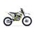 Мотоцикл кроссовый ROCKOT R5F Raptor (250сс, 172FMM, 21/18) Rockot 249 21 - изображение 11 | SteelRacing.ru