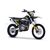 Мотоцикл кроссовый ROCKOT R7 Hornet (250сс, 172FMM, 21/18) Rockot 249 21 - изображение 13 | SteelRacing.ru