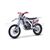 Мотоцикл кроссовый ROCKOT R8 Avangard (300сс, 177MM, 21/18) Rockot 300 31 - изображение 14 | SteelRacing.ru