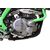 Мотоцикл кроссовый ROCKOT X300 Toxin (300сс, 174MN-3, 21/18) Rockot 280 27 - изображение 12 | SteelRacing.ru