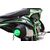 Мотоцикл кроссовый ROCKOT X300 Toxin (300сс, 174MN-3, 21/18) Rockot 280 27 - изображение 13 | SteelRacing.ru