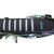 Мотоцикл кроссовый ROCKOT X300 Toxin (300сс, 174MN-3, 21/18) Rockot 280 27 - изображение 15 | SteelRacing.ru