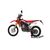 Мотоцикл Regulmoto CR-Z 300 Regulmoto 292 25 - изображение 18 | SteelRacing.ru