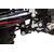 Мотоцикл Regulmoto CR-Z 300 Regulmoto 292 25 - изображение 20 | SteelRacing.ru