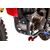 Мотоцикл Regulmoto CR-Z 300 Regulmoto 292 25 - изображение 22 | SteelRacing.ru