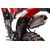 Мотоцикл Regulmoto CR-Z 300 Regulmoto 292 25 - изображение 23 | SteelRacing.ru