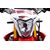 Мотоцикл Regulmoto CR-Z 300 Regulmoto 292 25 - изображение 24 | SteelRacing.ru