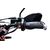 Мотоцикл Regulmoto CR-Z 300 Regulmoto 292 25 - изображение 26 | SteelRacing.ru