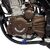 Мотоцикл Regulmoto CR-Z 300 Regulmoto 292 25 - изображение 28 | SteelRacing.ru