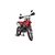 Мотоцикл Regulmoto CR-Z 300 Regulmoto 292 25 - изображение 29 | SteelRacing.ru