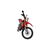 Мотоцикл Regulmoto CR-Z 300 Regulmoto 292 25 - изображение 30 | SteelRacing.ru
