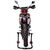 Мотоцикл Regulmoto CR-Z 300 Regulmoto 292 25 - изображение 31 | SteelRacing.ru