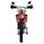 Мотоцикл Regulmoto CR-Z 300 Regulmoto 292 25 - изображение 32 | SteelRacing.ru