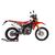 Мотоцикл Regulmoto CR-Z 300 Regulmoto 292 25 - изображение 33 | SteelRacing.ru