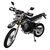 Мотоцикл Regulmoto Sport-003 (CB-250F) Regulmoto 250 21 - изображение 1 | SteelRacing.ru