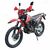 Мотоцикл Regulmoto Sport-003 (CB-250F) Regulmoto 250 21 - изображение 7 | SteelRacing.ru