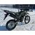 Мотоцикл Regulmoto TE (Tour Enduro) PR 6 Regulmoto 250 21 - изображение 2 | SteelRacing.ru