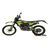 Мотоцикл Regulmoto ZR 250 PR Regulmoto 250 21 - изображение 1 | SteelRacing.ru