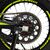 Мотоцикл Regulmoto ZR 250 PR Regulmoto 250 21 - изображение 3 | SteelRacing.ru