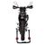Мотоцикл Regulmoto ZR 250 PR Regulmoto 250 21 - изображение 4 | SteelRacing.ru